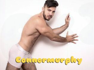 Connormurphy