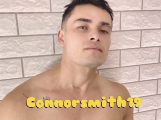 Connorsmith19