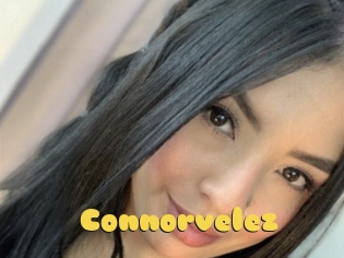 Connorvelez
