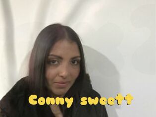 Conny_sweett
