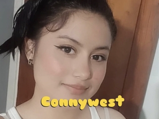 Connywest