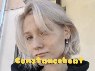 Constancebeat