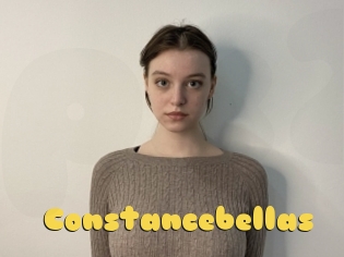 Constancebellas