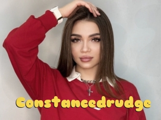 Constancedrudge