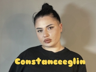 Constanceeglin