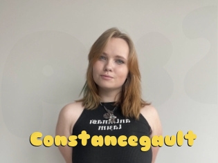Constancegault