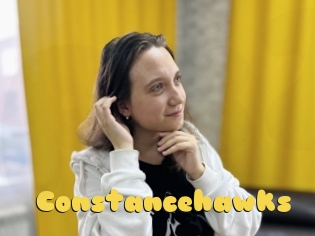 Constancehawks