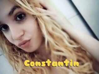 Constantin
