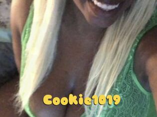Cookie1019