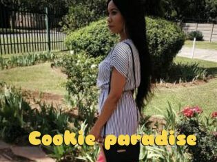 Cookie_paradise
