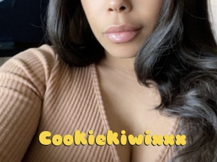 Cookiekiwixxx