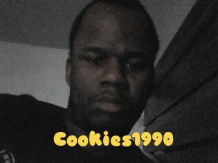 Cookies1990