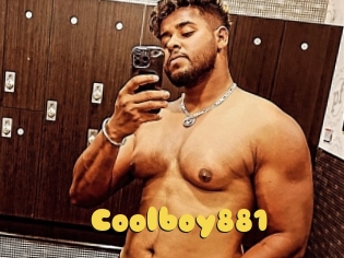Coolboy881