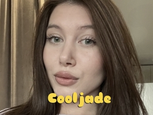 Cooljade