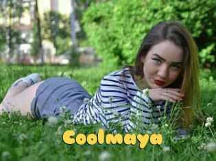Coolmaya