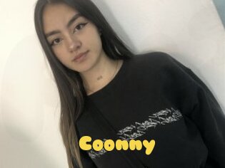 Coonny
