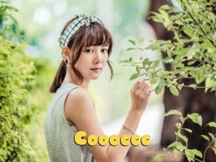 Coooccc