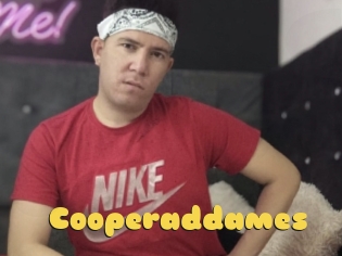 Cooperaddames