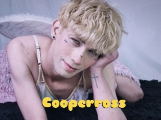 cooperross Px24 Sexcam