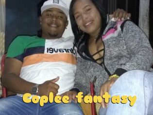 Coplee_fantasy