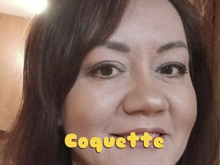Coquette