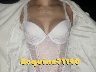 Coquine71140
