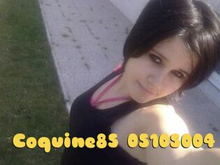 Coquine85-05105004