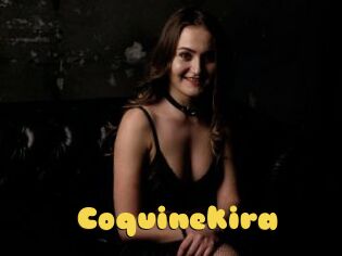 Coquinekira