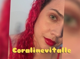 Coralinevitalle