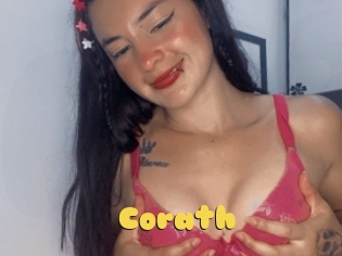 Corath