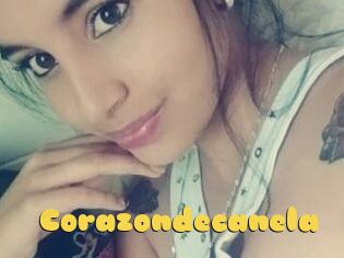 Corazon_de_canela