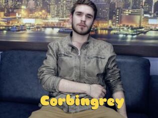 Corbingrey