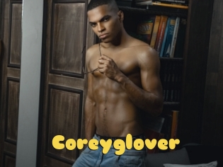 Coreyglover