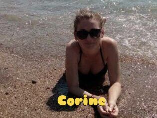 Corine