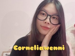 Corneliawenni