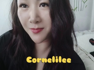 Cornelilee