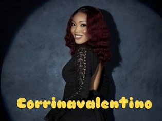Corrinavalentino