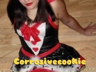 Corrosivecookie