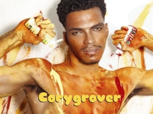 Corygrover