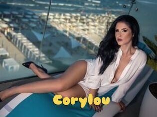 Corylou