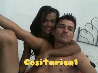 Cositarica1