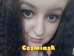 Cosmiask