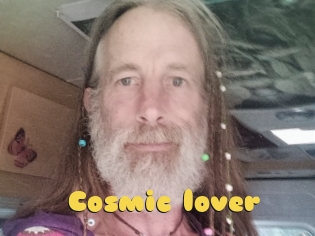 Cosmic_lover
