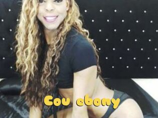 Cou_ebony