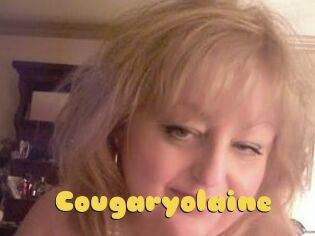 Cougaryolaine