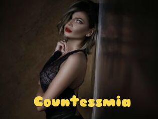 Countessmia