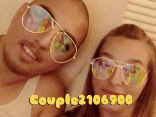 Couple2106900