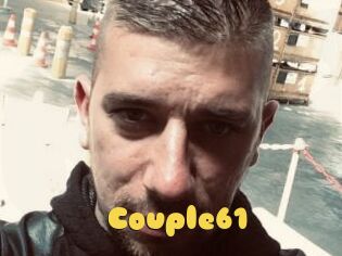 Couple61