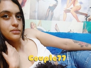 Couple77