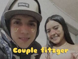 Couple_fitzger
